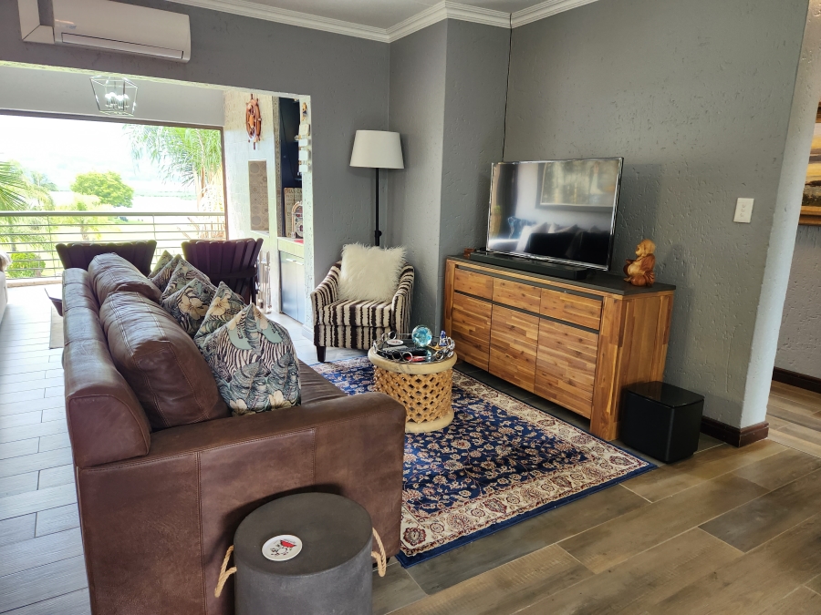 To Let 2 Bedroom Property for Rent in Key West North West